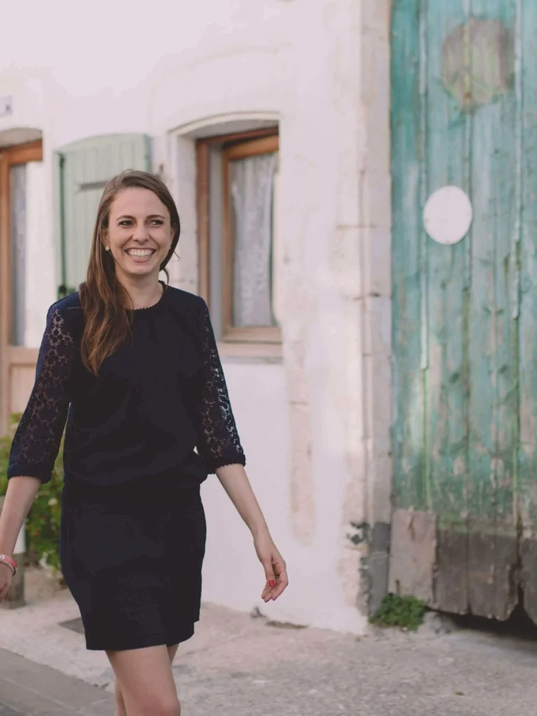 French Tutor Perth WA